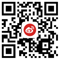 【10分钟科普】湖南省衡阳市公司在哪_哔哩哔哩-3